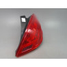 FEU ARRIERE DROIT PEUGEOT 308 I Phase 1 2007-2011