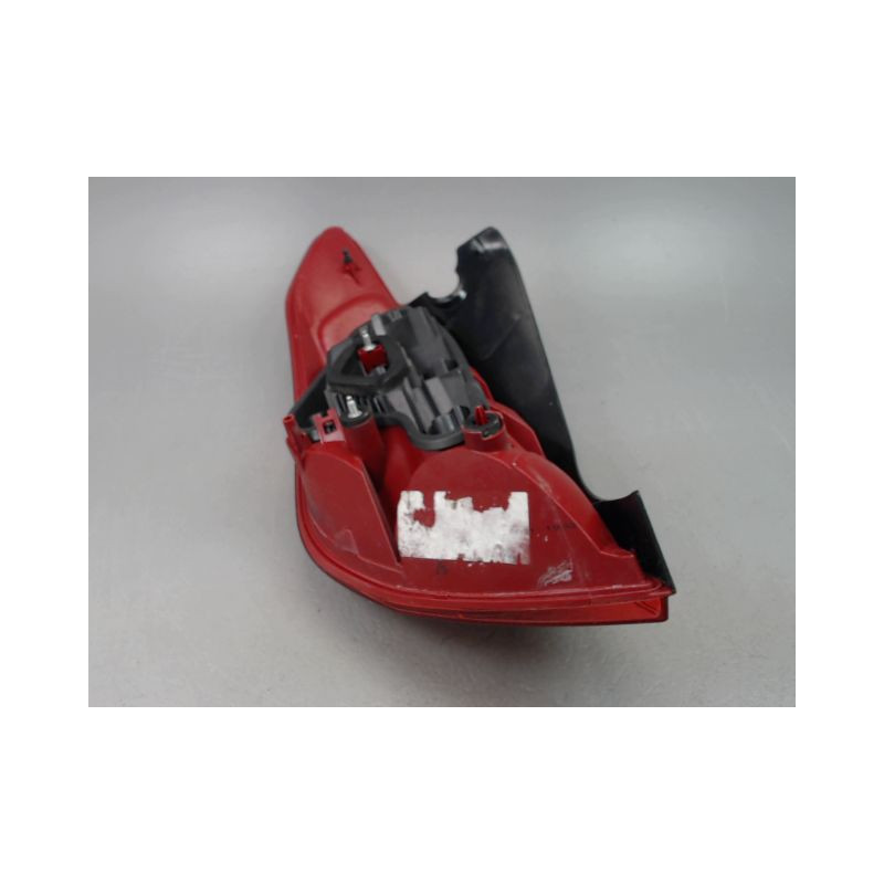 FEU ARRIERE DROIT PEUGEOT 308 I Phase 1 2007-2011