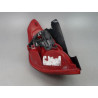 FEU ARRIERE DROIT PEUGEOT 308 I Phase 1 2007-2011