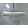 HAYON INFERIEUR PEUGEOT 3008 2009-