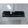 HAYON INFERIEUR PEUGEOT 3008 2009-