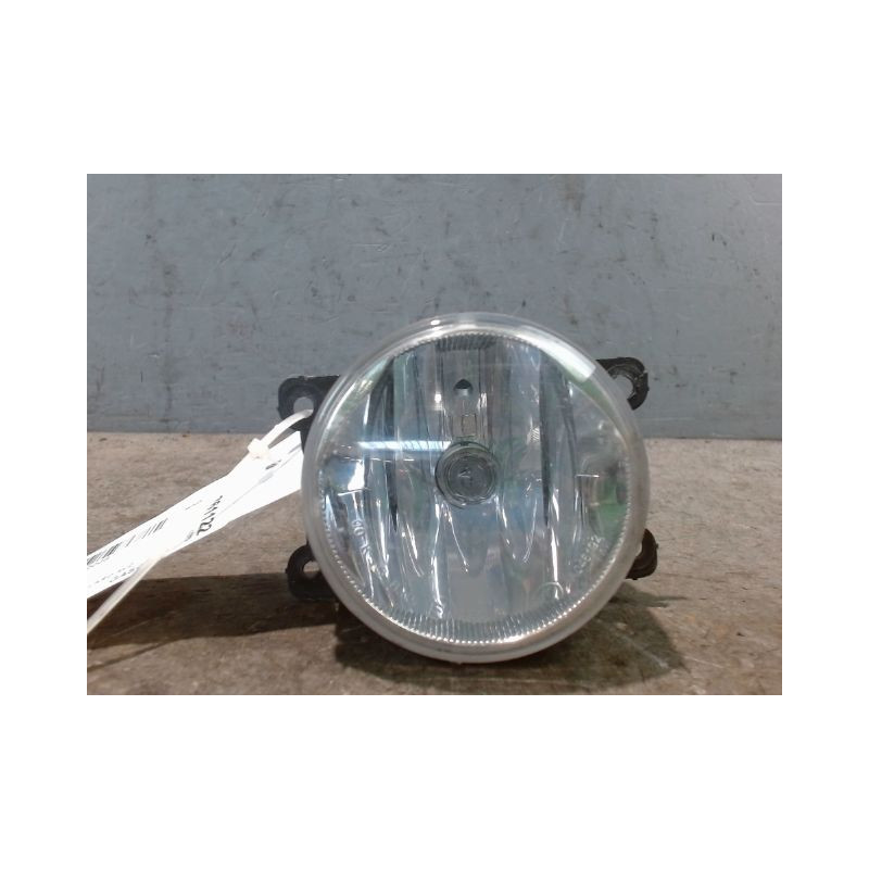 PHARE ANTIBROUILLARD AVANT DROIT PEUGEOT 2008