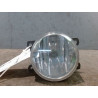 PHARE ANTIBROUILLARD AVANT DROIT PEUGEOT 2008