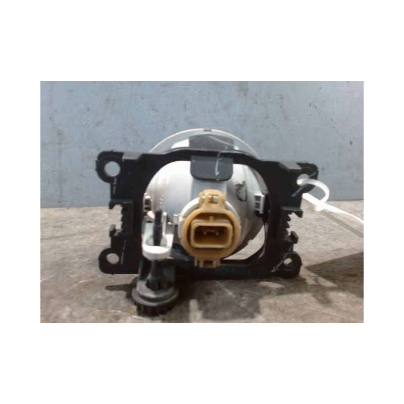 PHARE ANTIBROUILLARD AVANT DROIT PEUGEOT 2008