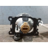PHARE ANTIBROUILLARD AVANT DROIT PEUGEOT 2008