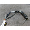 ANTIVOL DE DIRECTION DACIA SANDERO 2008-