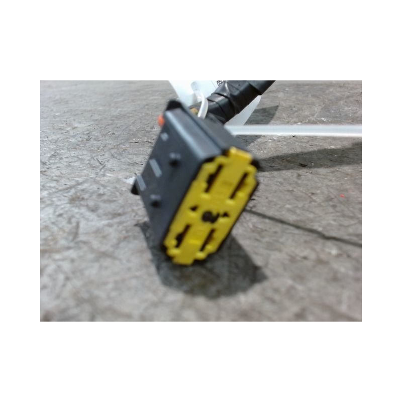 ANTIVOL DE DIRECTION DACIA SANDERO 2008-
