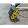 ANTIVOL DE DIRECTION DACIA SANDERO 2008-