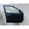 PORTE AVANT DROIT PEUGEOT 206 5P