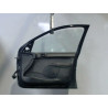 PORTE AVANT DROIT PEUGEOT 206 5P