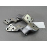 CHARNIERE SUP PORTE BATTANTE ARD PEUGEOT PARTNER FGT 2002-