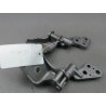 CHARNIERE SUP PORTE BATTANTE ARD PEUGEOT PARTNER FGT 2002-
