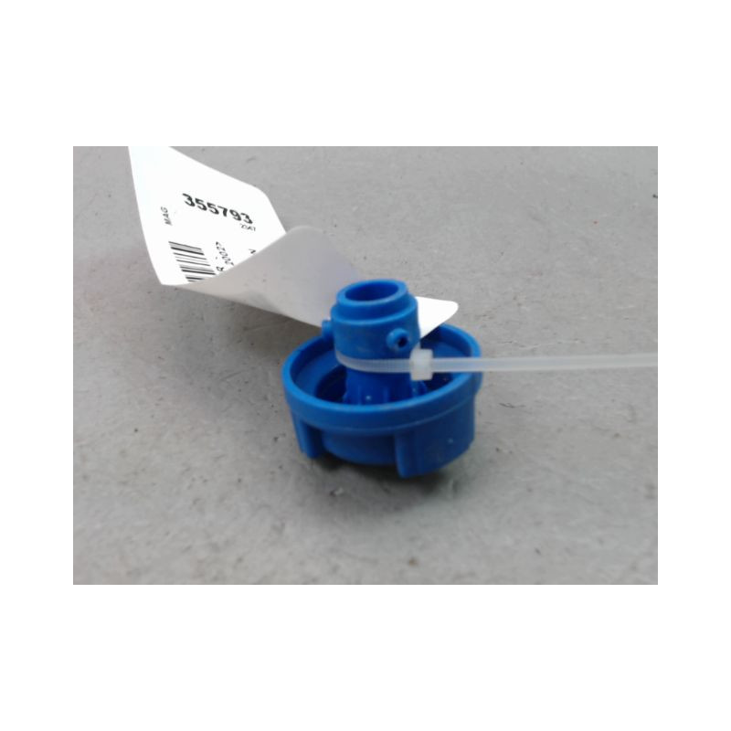 BOUCHON RESERVOIR ADBLUE PEUGEOT PARTNER FGT 2002-