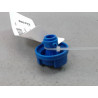 BOUCHON RESERVOIR ADBLUE PEUGEOT PARTNER FGT 2002-