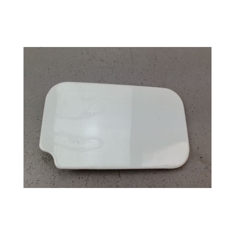 VOLET DE TRAPPE CARBURANT RENAULT EXPRESS