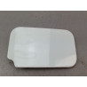 VOLET DE TRAPPE CARBURANT RENAULT EXPRESS