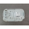 VOLET DE TRAPPE CARBURANT RENAULT EXPRESS