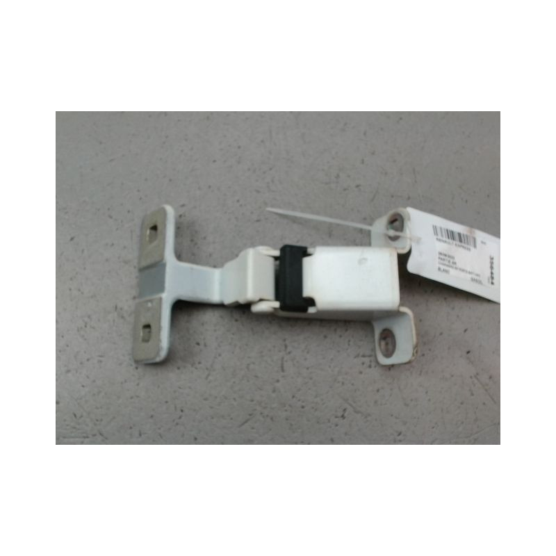 CHARNIERE INF PORTE BATTANTE ARD RENAULT EXPRESS