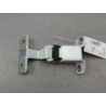 CHARNIERE INF PORTE BATTANTE ARD RENAULT EXPRESS