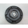 ENJOLIVEUR DE ROUE RENAULT EXPRESS