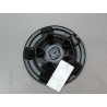 ENJOLIVEUR DE ROUE RENAULT EXPRESS