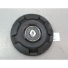 ENJOLIVEUR DE ROUE RENAULT EXPRESS