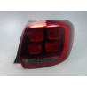 FEU ARRIERE DROIT DACIA SANDERO II 2012-...