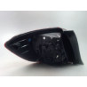 FEU ARRIERE DROIT DACIA SANDERO II 2012-...