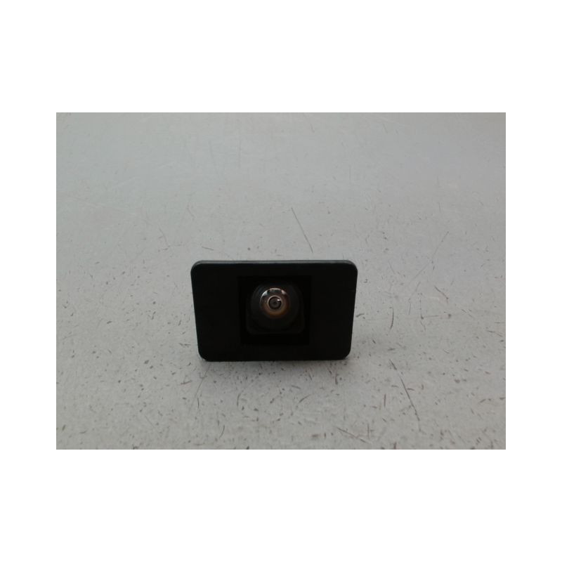 CAMERA ARRIERE DACIA SANDERO II 2012-...