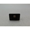 CAMERA ARRIERE DACIA SANDERO II 2012-...