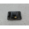 CAMERA ARRIERE DACIA SANDERO II 2012-...