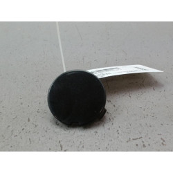 OBTURATEUR COUVRE CROCHET DE BOUCLIER AR
