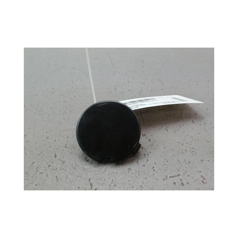 OBTURATEUR COUVRE CROCHET DE BOUCLIER AR DACIA SANDERO II 2012-...
