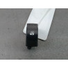 COMMANDE LEVE-GLACE PORTE AVD RENAULT CLIO II Phase 2 2001-2006