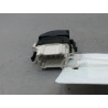 COMMANDE LEVE-GLACE PORTE AVD RENAULT CLIO II Phase 2 2001-2006