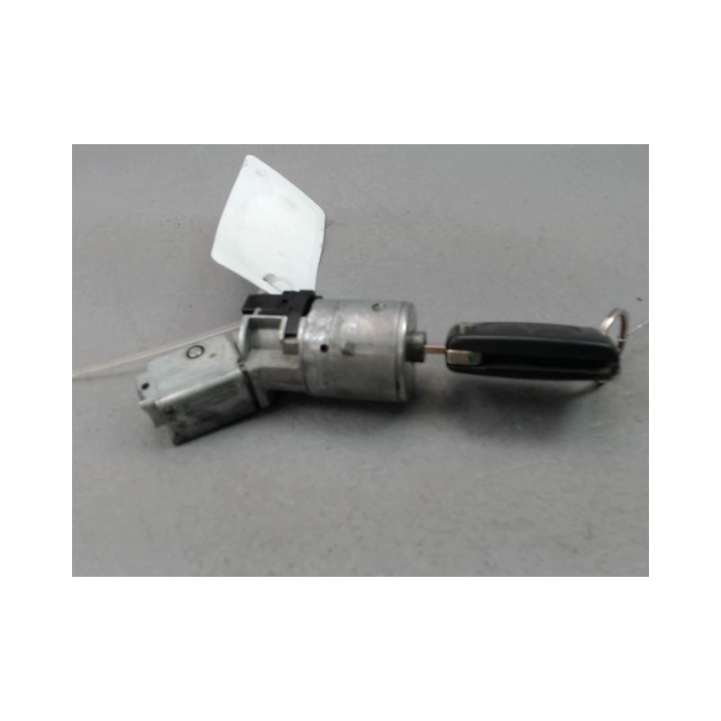 ANTIVOL DE DIRECTION PEUGEOT 308 I Phase 1 2007-2011