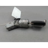 ANTIVOL DE DIRECTION PEUGEOT 308 I Phase 1 2007-2011