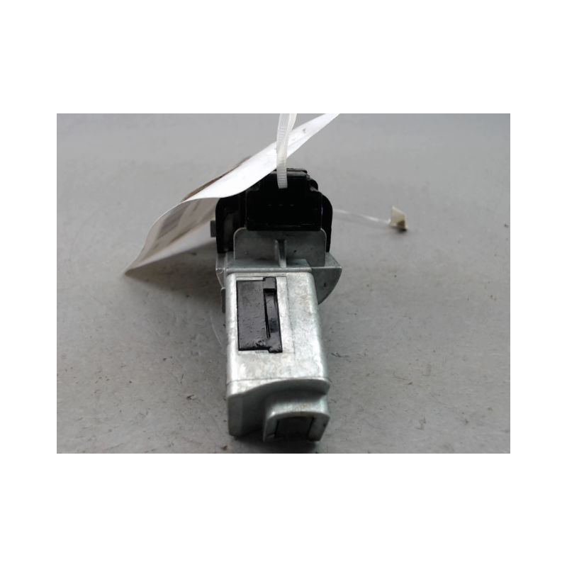 ANTIVOL DE DIRECTION PEUGEOT 308 I Phase 1 2007-2011