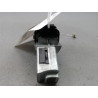 ANTIVOL DE DIRECTION PEUGEOT 308 I Phase 1 2007-2011