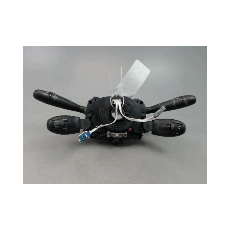 BLOC COMMODOS PEUGEOT 308 I Phase 1 2007-2011