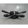 BLOC COMMODOS PEUGEOT 308 I Phase 1 2007-2011