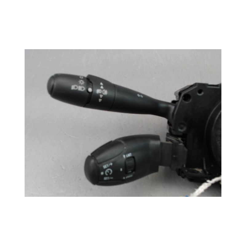 BLOC COMMODOS PEUGEOT 308 I Phase 1 2007-2011