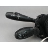 BLOC COMMODOS PEUGEOT 308 I Phase 1 2007-2011