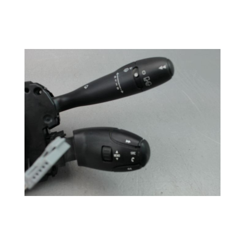 BLOC COMMODOS PEUGEOT 308 I Phase 1 2007-2011