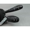 BLOC COMMODOS PEUGEOT 308 I Phase 1 2007-2011