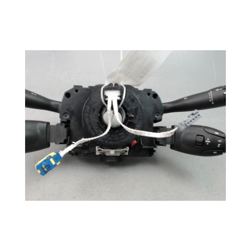BLOC COMMODOS PEUGEOT 308 I Phase 1 2007-2011