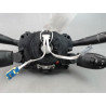 BLOC COMMODOS PEUGEOT 308 I Phase 1 2007-2011
