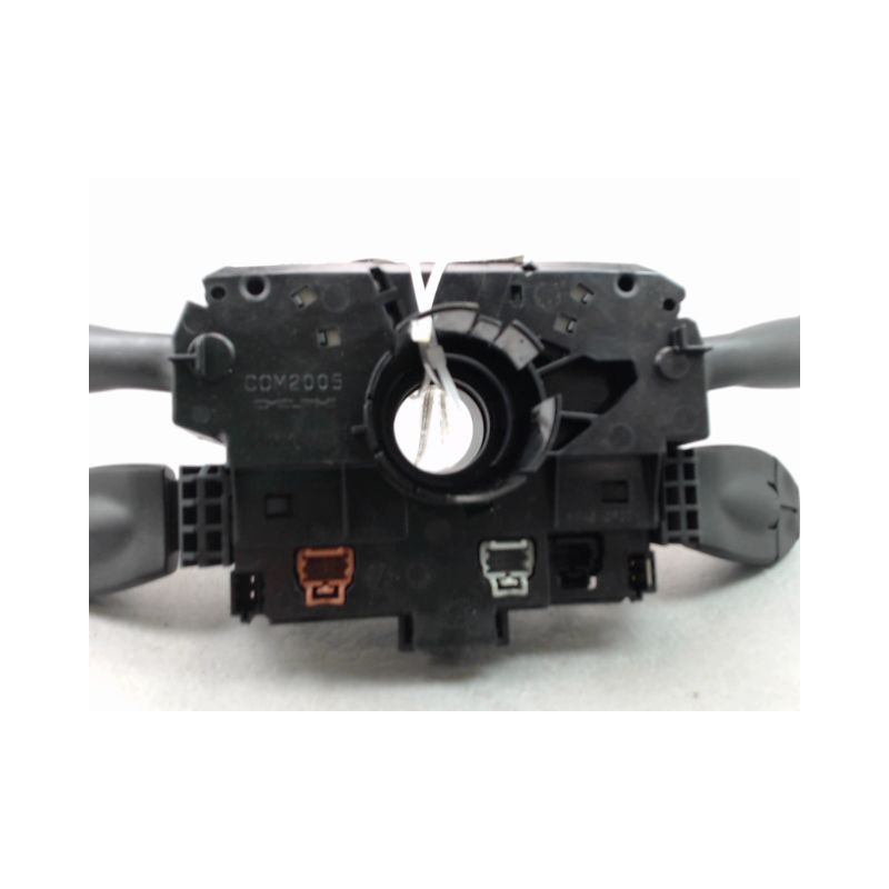 BLOC COMMODOS PEUGEOT 308 I Phase 1 2007-2011
