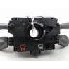 BLOC COMMODOS PEUGEOT 308 I Phase 1 2007-2011