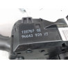 BLOC COMMODOS PEUGEOT 308 I Phase 1 2007-2011